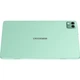 Планшет DOOGEE T10S 6/128Gb Green LTE (Global Version) - зображення 3