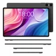Планшет Teclast T40HD 8/128GB Grey (Чехол, З/У в комплекте) - изображение 3