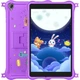 Планшет Blackview Tab 50 Kids 3/64Gb Magic Purple Wi-Fi (Global Version) - изображение 1