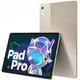 Планшет Lenovo Tab P11 Pro 2 Gen 6/128 WiFi TB132FU Gold (Asian Version) - изображение 1