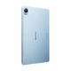 Планшет Blackview Mega 1 12/256GB LTE Sky Blue (Global Version) - изображение 3