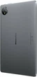 Планшет Blackview Tab 80 4/128Gb Nightfall Grey LTE (Global Version) - зображення 2