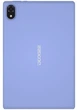 Планшет DOOGEE U10 4/128GB Wi-Fi Purple - изображение 2