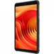 Планшет Ulefone Armor Pad Lite 3/32GB Wi-Fi Black (6937748735588) - зображення 3