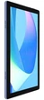 Планшет DOOGEE U10 4/128GB Wi-Fi Purple - изображение 3