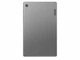 Планшет Lenovo Tab M10 HD 3/32GB Wi-Fi (TB-X306F) Iron Grey + Case - зображення 3