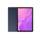 Планшет HUAWEI MatePad T10s 2/32GB Wi-Fi Deepsea Blue (53011DTD) - зображення 1