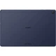 Планшет HUAWEI MatePad T10s 2/32GB Wi-Fi Deepsea Blue (53011DTD) - зображення 2