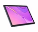 Планшет HUAWEI MatePad T10s 2/32GB Wi-Fi Deepsea Blue (53011DTD) - зображення 3
