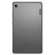 Планшет Lenovo Tab M7 3rd Gen 2/32GB WiFi Iron Grey (ZA8D0019PL) (Global Version) - зображення 3