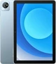 Планшет Blackview Tab 70 4/64Gb Blue - изображение 1