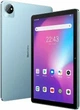 Планшет Blackview Tab 70 4/64Gb Blue - изображение 2