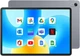 Планшет Huawei MatePad 11.5 WiFi 8/128 GB (BTK-W09) Gray (без клавіатури в комплекті) - зображення 1