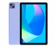 Планшет Doogee T10 Pro 8/256GB LTE Purple (Global Version) - зображення 2