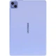 Планшет Doogee T10 Pro 8/256GB LTE Purple (Global Version) - зображення 3