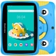 Планшет Blackview Tab 3 Kids 2/32GB Wi-Fi Undersea Blue - зображення 2