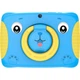Планшет Blackview Tab 3 Kids 2/32GB Wi-Fi Undersea Blue - зображення 3