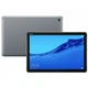 Планшет Huawei MediaPad M5 Lite 10 3/32Gb Grey Wi-Fi - изображение 1