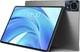 Планшет Teclast T50HD Gray 6/256GB LTE + чехол (без З/У в комплекте) - изображение 3