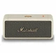 Портативная акустика (bluetooth-колонка) Marshall Emberton Cream (1005945) (Asian Version) - изображение 1