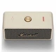 Портативная акустика (bluetooth-колонка) Marshall Emberton Cream (1005945) (Asian Version) - изображение 2