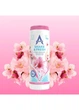 Освіжувач для килимів Astonish Shake & Fresh Pink Blossom 400 г - зображення 2