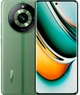 Мобильный телефон Realme 11 Pro 12/256GB no NFC Oasis Green - изображение 1