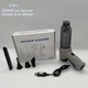 Беспроводной Автомобильный Пылесос Clefers Vacuum Cleaner HL-107 (5029313) - изображение 5
