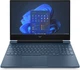 Ноутбук HP Victus 15-fa0033dx (9T9R8UA) Performance Blue - зображення 1