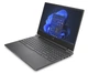 Ноутбук HP Victus 15-fa1020nr (7H9Y7UA) Mica Silver - изображение 3