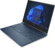 Ноутбук HP Victus 15-fa0033dx (9T9R8UA) Performance Blue - зображення 3