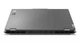 Ноутбук Lenovo LOQ 15AHP9 (83DX00F1PB) Luna Gray - зображення 6