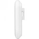 Точка доступа Ubiquiti Nanostation 5AC Loco (NS-5ACL) - изображение 4