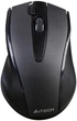 Мышь A4tech G9-500FS Black - изображение 1