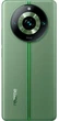Мобильный телефон Realme 11 Pro Plus 12/1TB no NFC Oasis Green - изображение 3