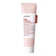 Гель-пілінг для обличчя Medi-Peel Red Lacto Collagen Konjac Peeling Gel 95 ml - зображення 1