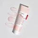 Гель-пілінг для обличчя Medi-Peel Red Lacto Collagen Konjac Peeling Gel 95 ml - зображення 2