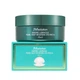 Гидрогелевые патчи под глаза с морским комплексом JMsolution Marine Luminous Pearl Deep Moisture Eye Patch 60 шт - изображение 1