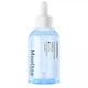 Ультразволожуюча сироватка для обличчя Medi-Peel Hyaluron Layer Mooltox Ampoule 30 ml - зображення 1