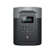 Портативна Зарядна станція EcoFlow DELTA 2 Max (2048 Вт·год) 2400W пікова 3100W LiFePO4 - изображение 6