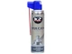 Преобразователь ржавчины 250ml K2 VULCAN W117 - изображение 1
