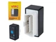 Диагностический сканер Voin ELM-32715 OBD II ELM327 v1.5 - изображение 2