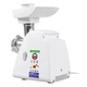 М'ясорубка ZELMER ZMM5801P - зображення 9