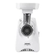 М'ясорубка ZELMER ZMM5801P - зображення 11