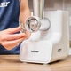М'ясорубка ZELMER ZMM3511B - изображение 9