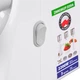 М'ясорубка ZELMER ZMM5801P - зображення 14