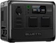 Зарядная станция Bluetti AC60 / 600 Вт / 403.2 Вт⋅ч / LiFePO4 - изображение 2