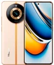 Мобільний телефон Realme 11 Pro Plus 12/1TB no NFC Sunrise Beige - зображення 1