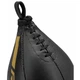 Пневмогруша боксерська RDX F6 KARA SPEED BALL + swivel Matte Golden - изображение 4