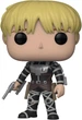 Фігурка Фанко Армін Арлерт Атака Титанів №1447 Attack on Titan Armin Arlelt Funko 67928 - зображення 1